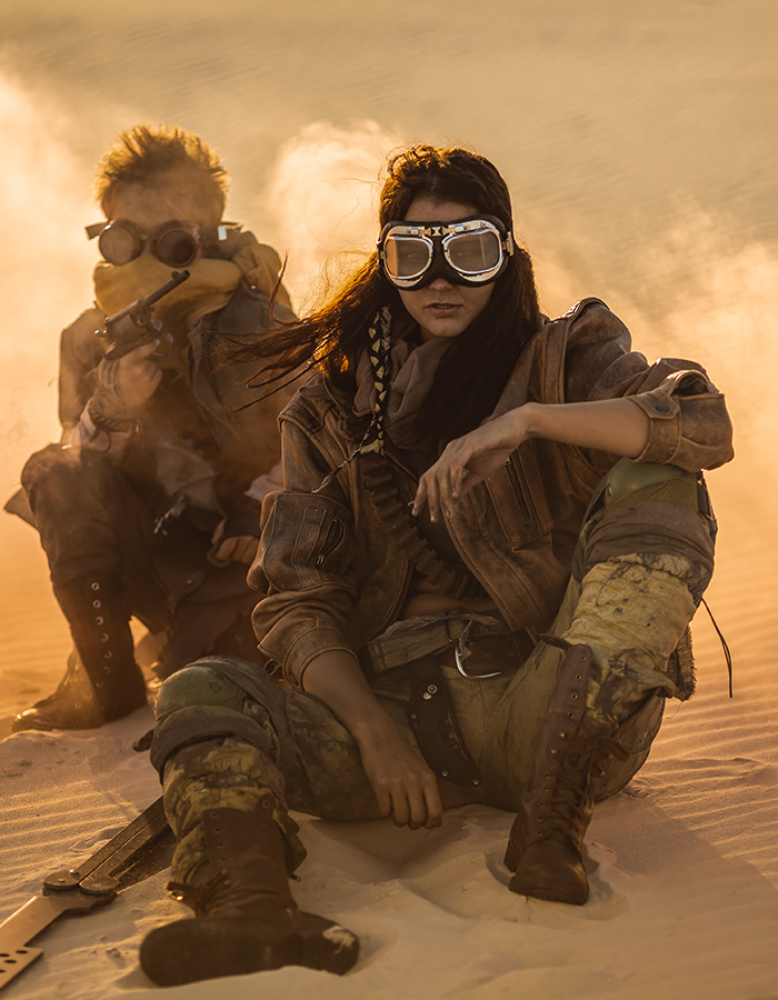 Lorem Ipsum is simply dummy text