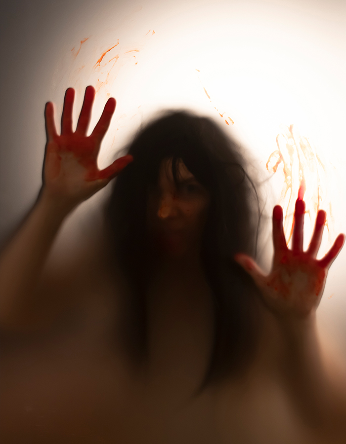 Lorem Ipsum is simply dummy text