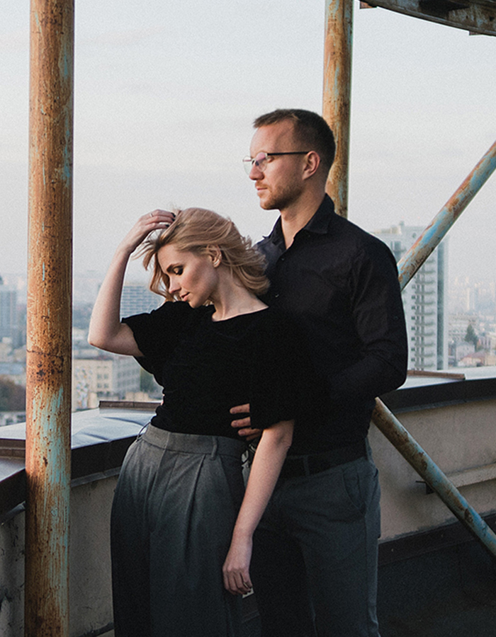 Lorem Ipsum is simply dummy text