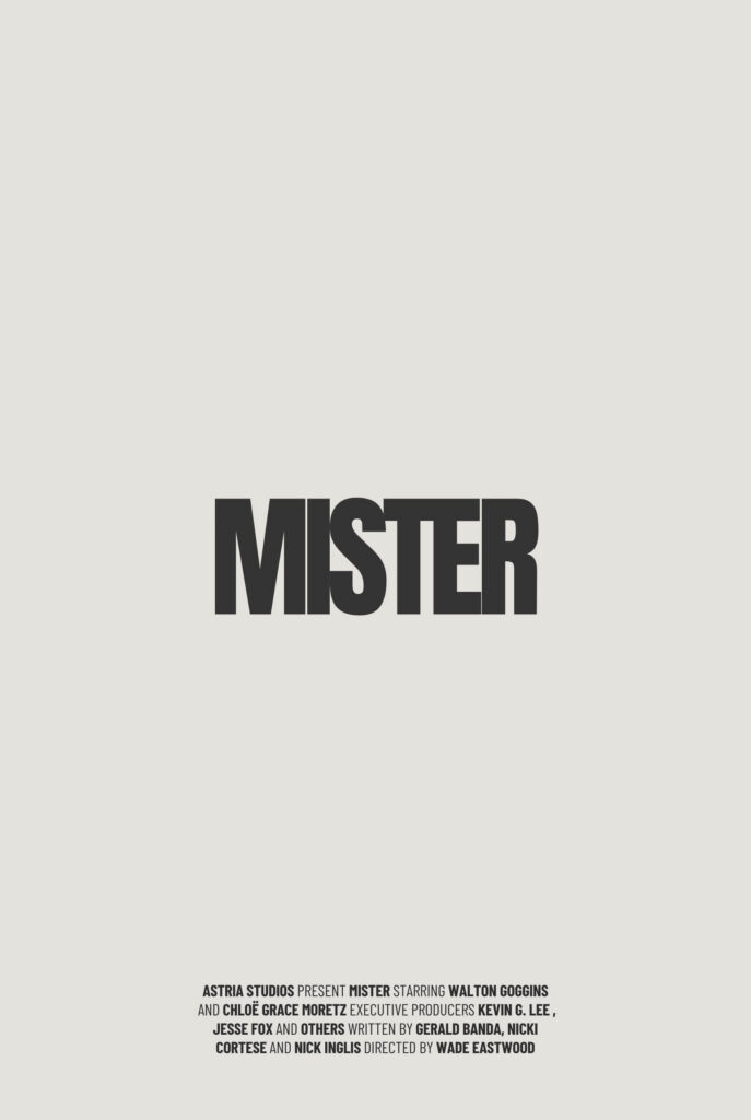 2_Mister
