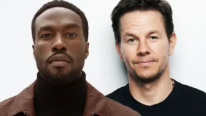 Mark Wahlberg & Yahya Abdul-Marteen II To Star in Elegance Bratton’s Crime Thriller ‘By Any Means’